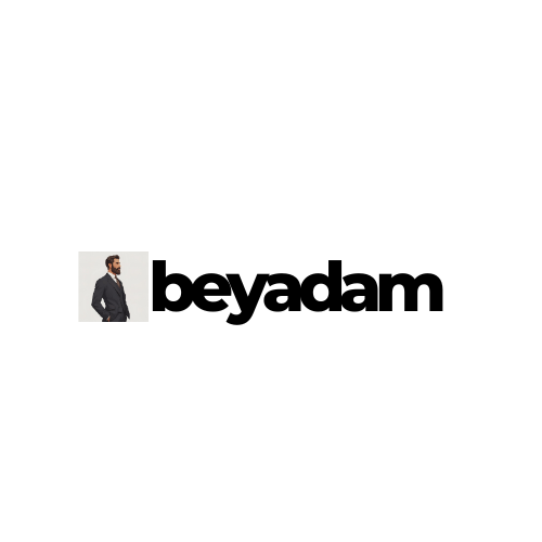 Beyadam